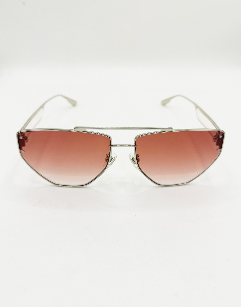 Polarized Sport