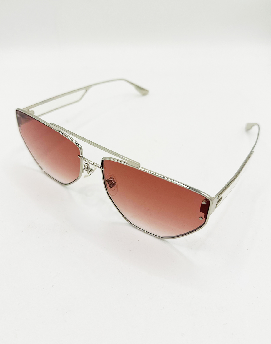 Polarized Sport - Side View