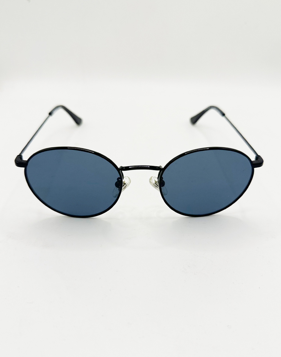 Square Oversized