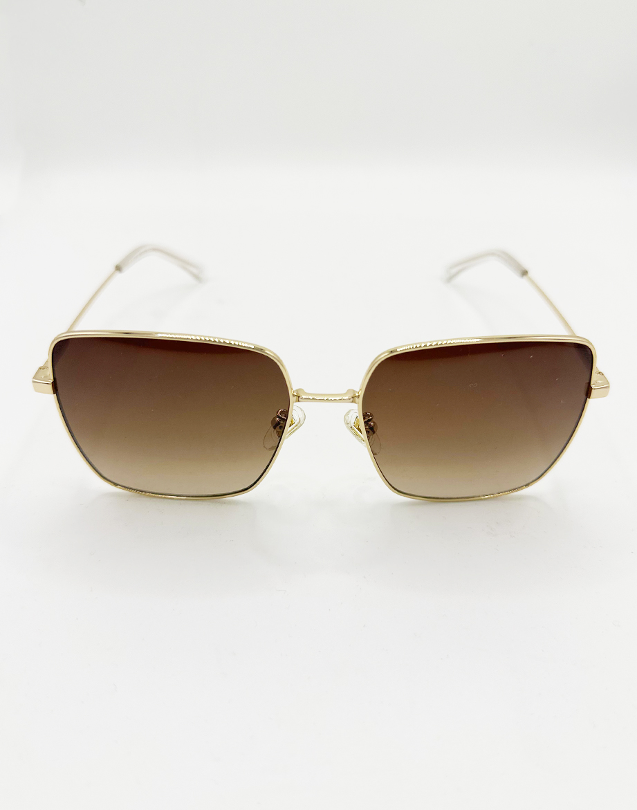Classic Wayfarer
